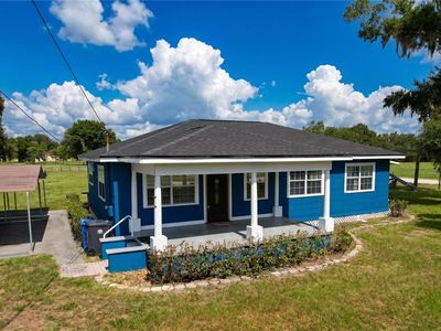 10820 S COUNTY ROAD 39 S