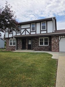 9145 W Allerton AVENUE #9147