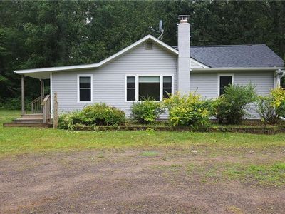 12108 West Twin Lake Road