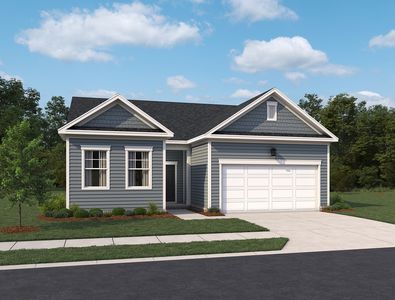 212 Holly Rdg Lot 95