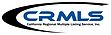 Mls