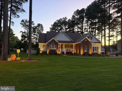 4 Boisenberry Ln