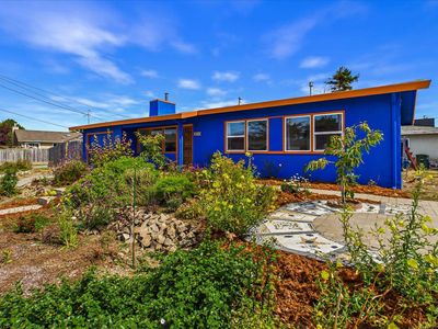 Property at 2590 Wyatt Ln, Arcata, CA