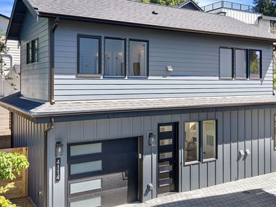 4114 NE 60th Street