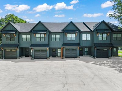 Property at 211 S Porter St, Winchester, TN