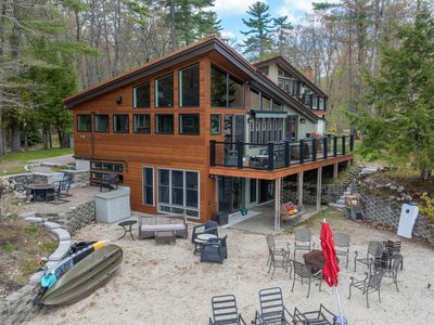 26 Deer Acres Road