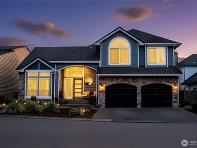 13817 SE 36th Street
