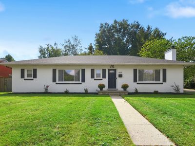 970 Wolf Run Dr