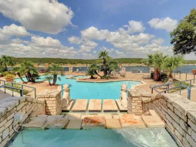 3404 American Dr APT 2212