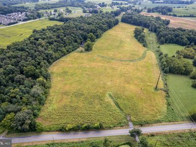 2301 Otterdale Mill Rd