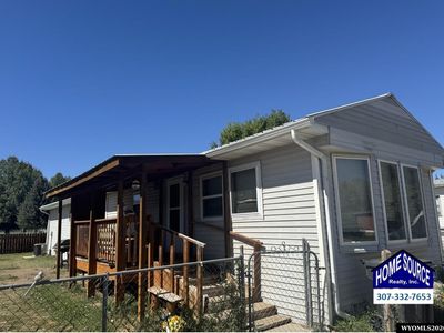 945 Riverview Dr