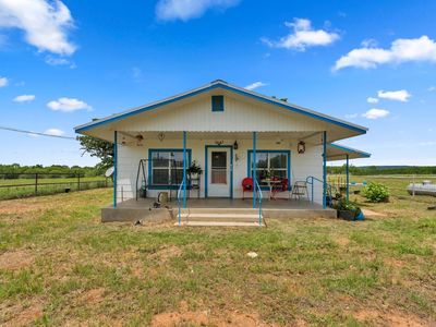 6311 Ranch Road 2241