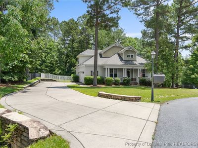 951 Whispering Pines Dr