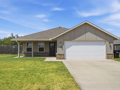 1513 Avalon Dr