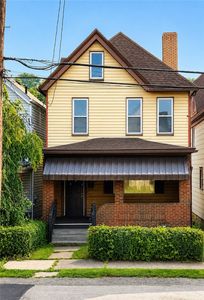 727 Vermont Ave