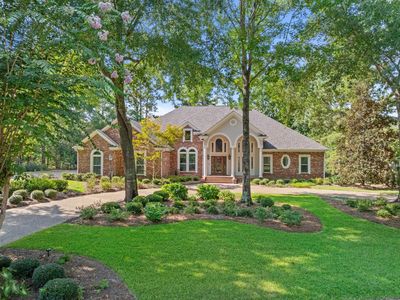 206 Timberton Dr
