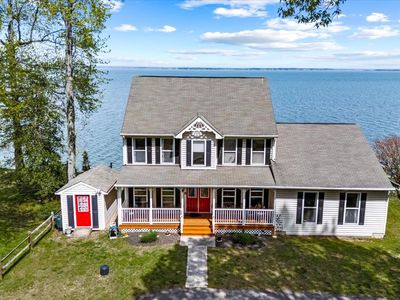 259 Monument Dr
