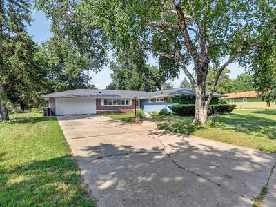1720 Janie Ln