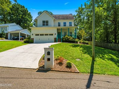 5810 Westover Dr