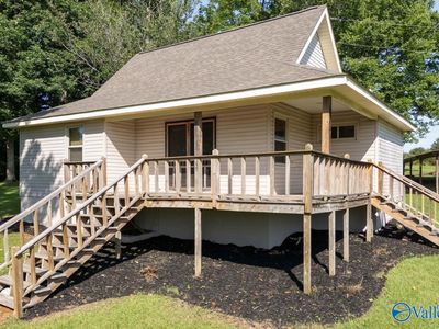 Property at 2064 Charity Ln, Hazel Green, AL