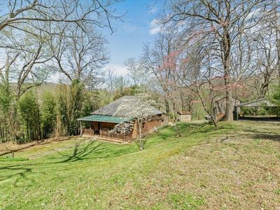 3674 Gazebo Dr