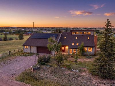 2008 Eagle Dr