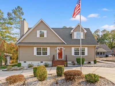 2212 Franklin Circle