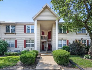 1019 Sugar Creek Ct UNIT 7