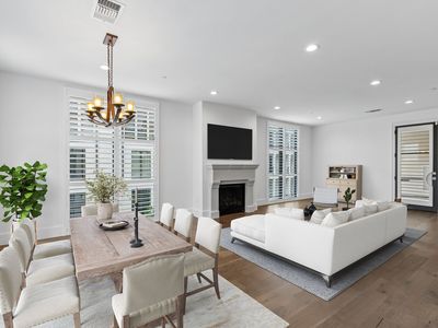 5270 Town And Country Blvd #216