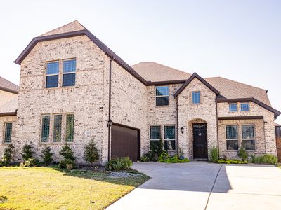 700 Sedona St