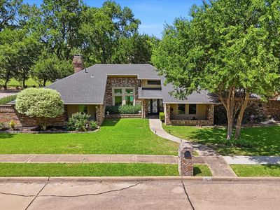 2613 Country Valley Rd