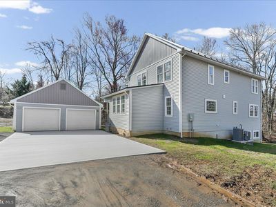 244 W Summit Ave