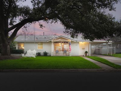 1507 Corona Dr