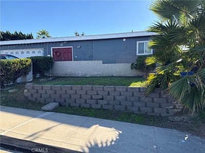 350 Tourmaline Ct