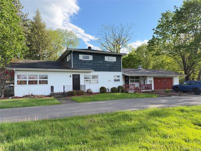 6 Maple Avenue