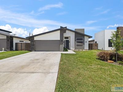 209 Cameo Dr