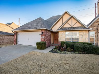 1903 SW Stonegrove Rd