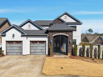 624 Tailwater Bnd