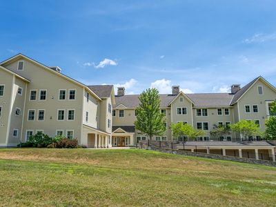 Property at 606/608 Qii Jackson Gore Adams Rte, Ludlow, VT