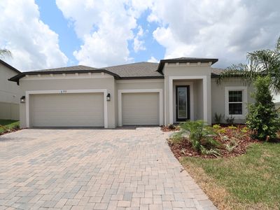 3116 Marine Grass Dr
