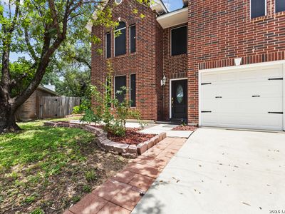 1226 Creek Meadows