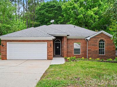 13505 Gatestone Ln