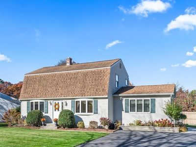 157 Wildwood Ave