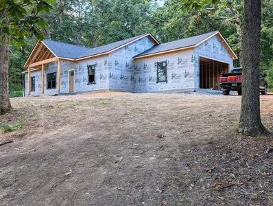 1547 Kincaid Rd SE