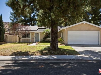 29221 Florabunda Rd