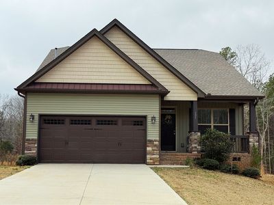 Property at 131 Estateside Dr, Anderson, SC