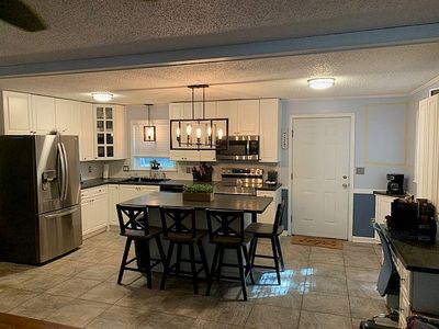 7036 N State Highway 109
