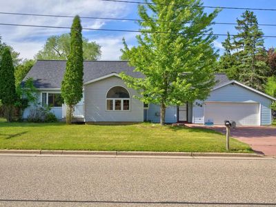 238 CRESTVIEW LANE
