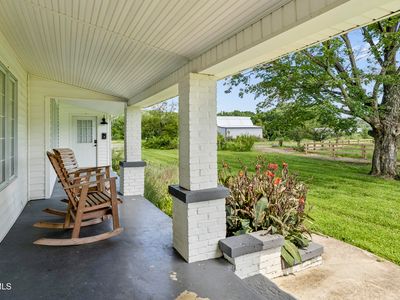 143 Watauga Flats Rd