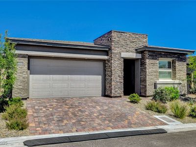 12434 Heritage Bend Dr